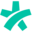 www.gfsaludybienestarpsicoterapia.com favicon